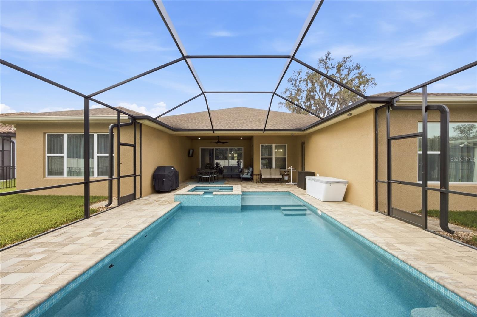 Image 35 of 39 For 115 Brookover Lane