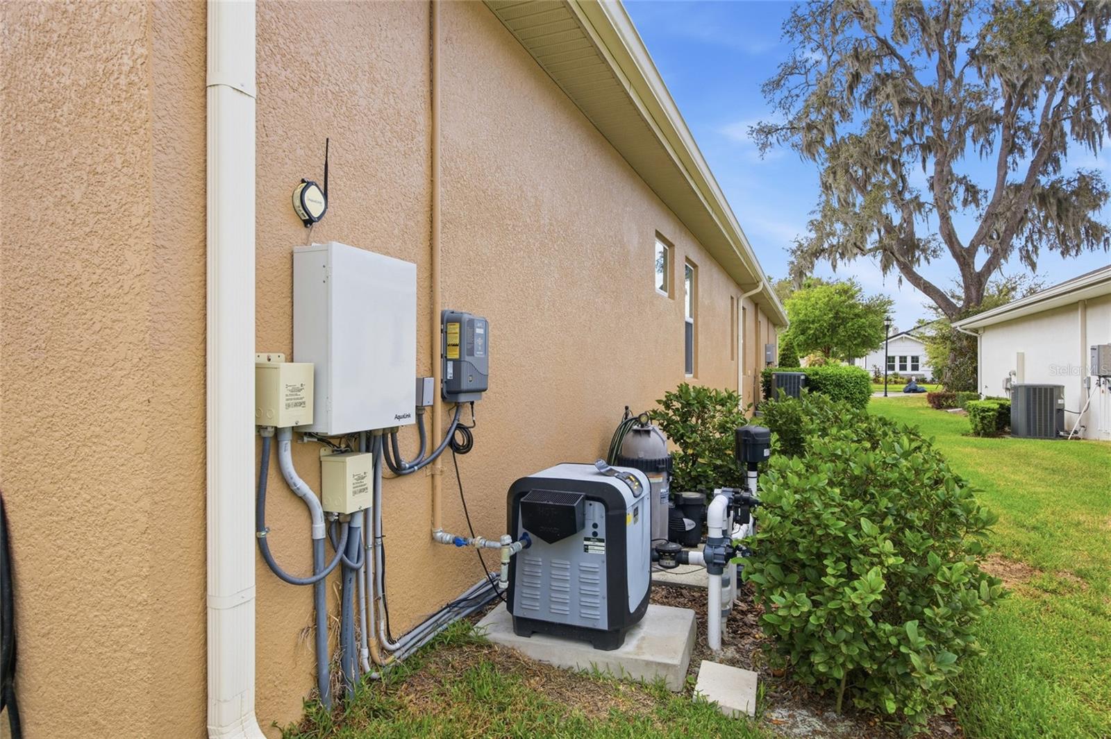 Image 36 of 39 For 115 Brookover Lane