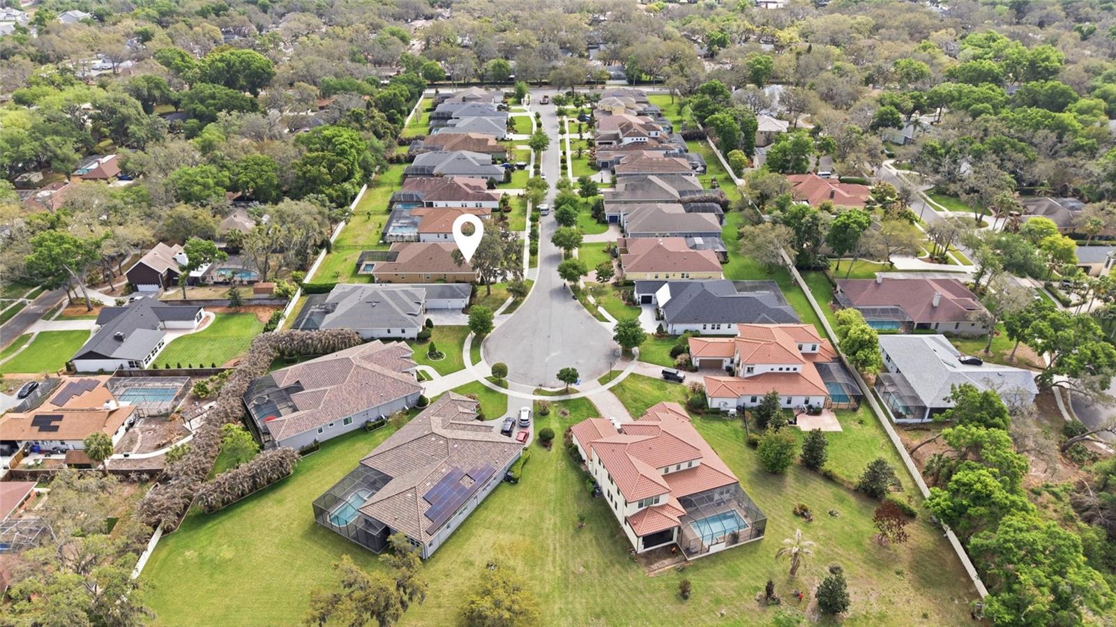 Image 38 of 39 For 115 Brookover Lane