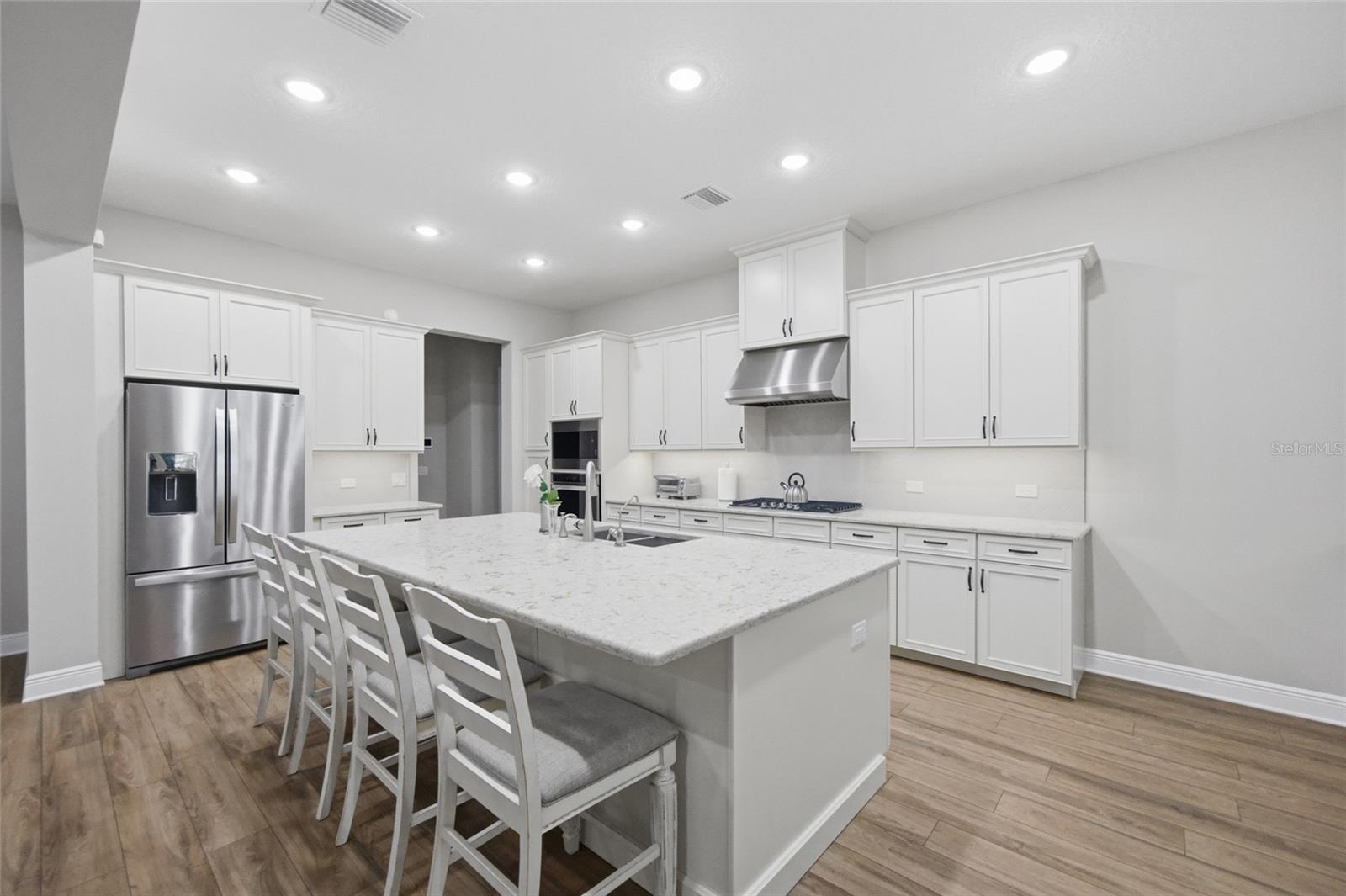 Image 7 of 39 For 115 Brookover Lane