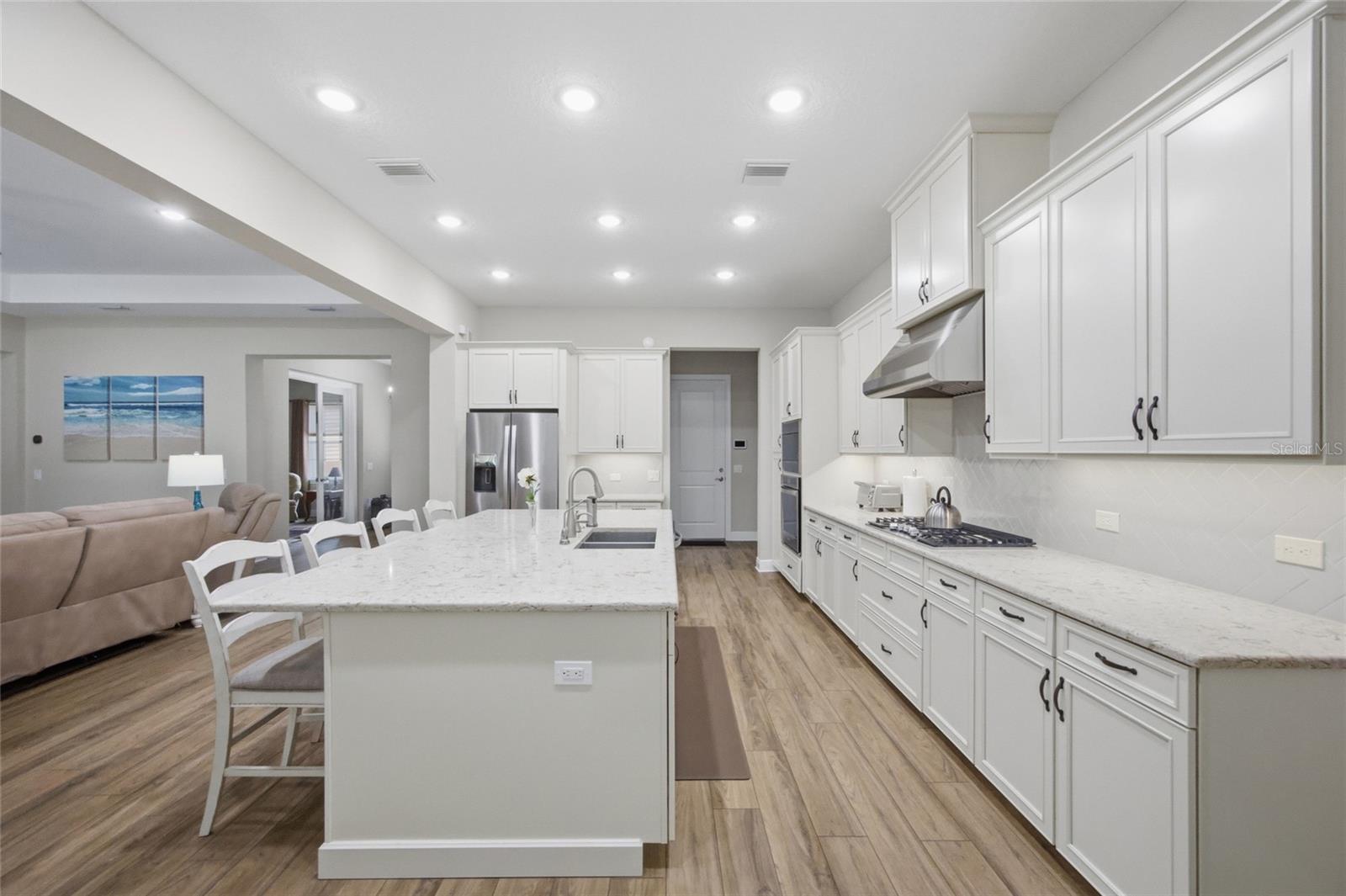 Image 8 of 39 For 115 Brookover Lane