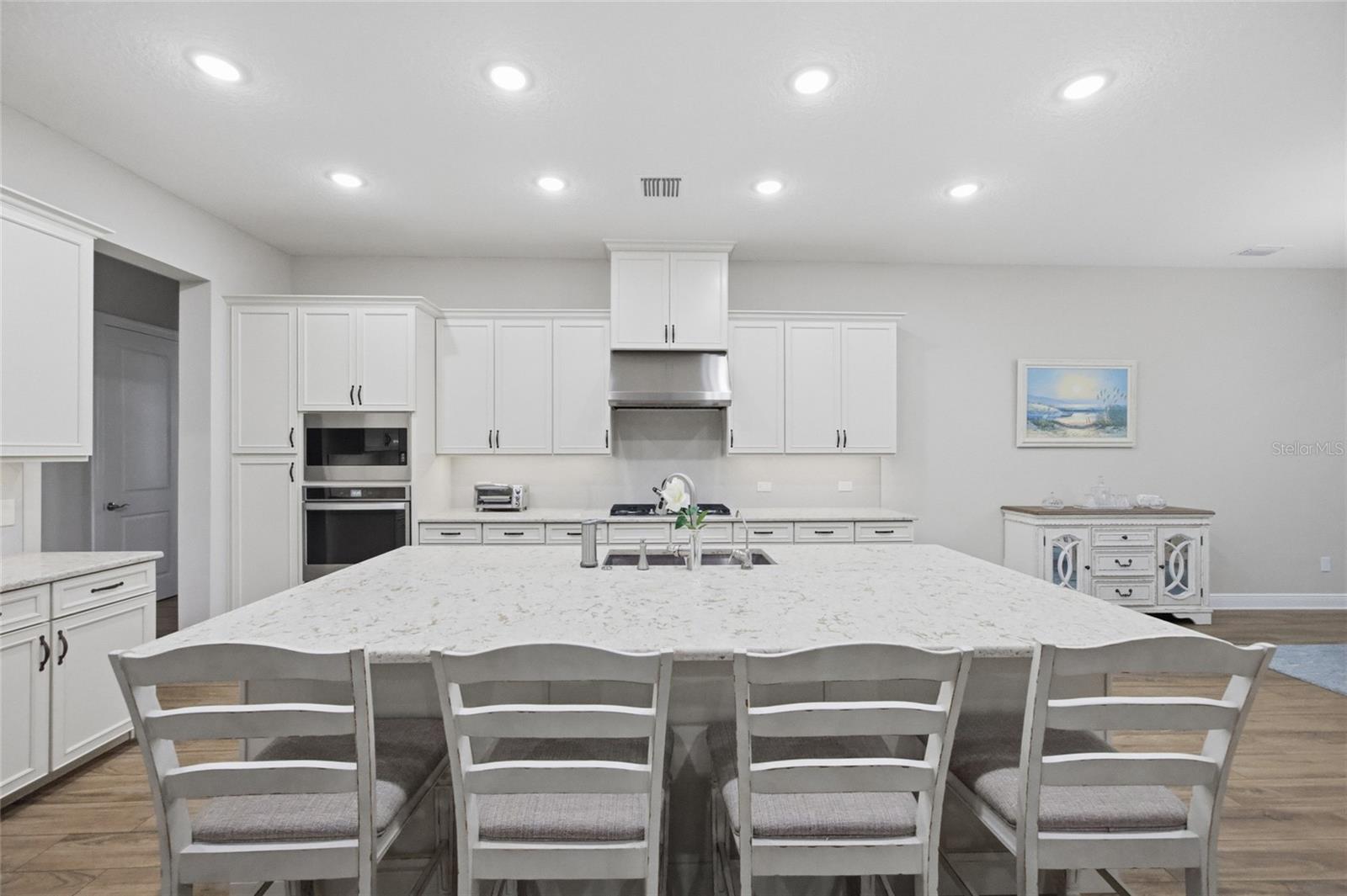 Image 9 of 39 For 115 Brookover Lane