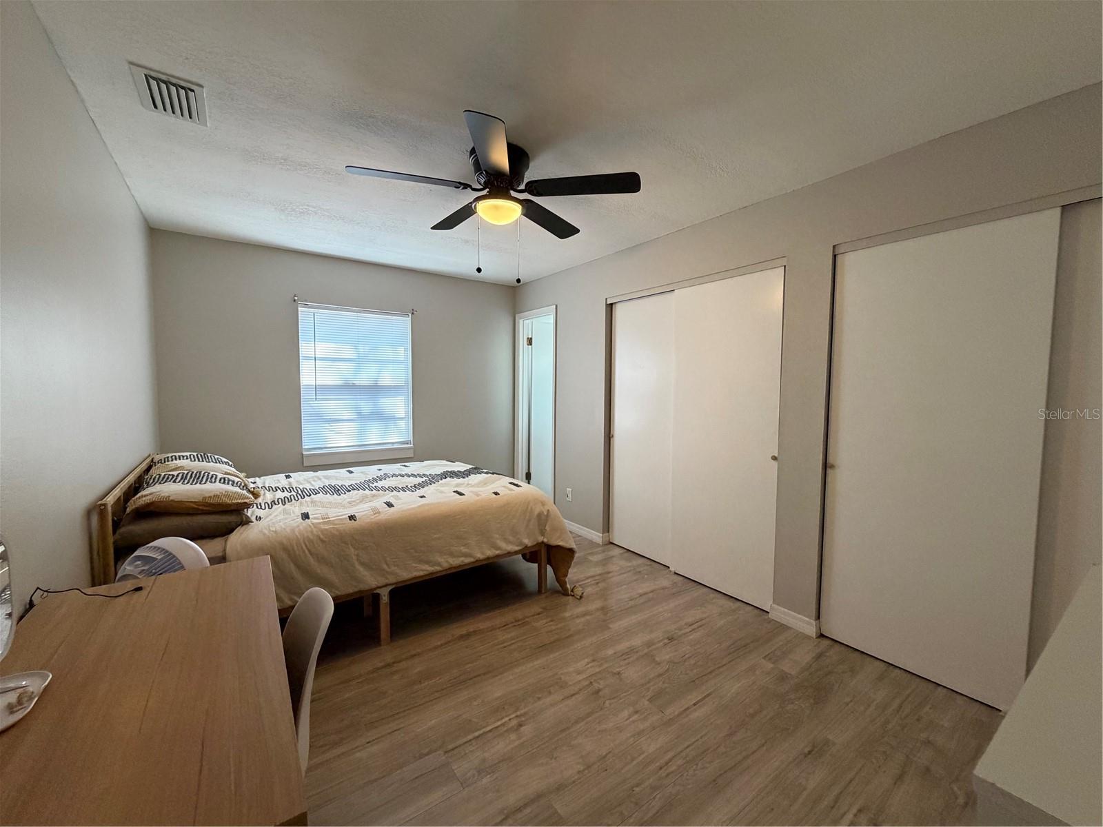 Image 11 of 21 For 1720 Arch Street