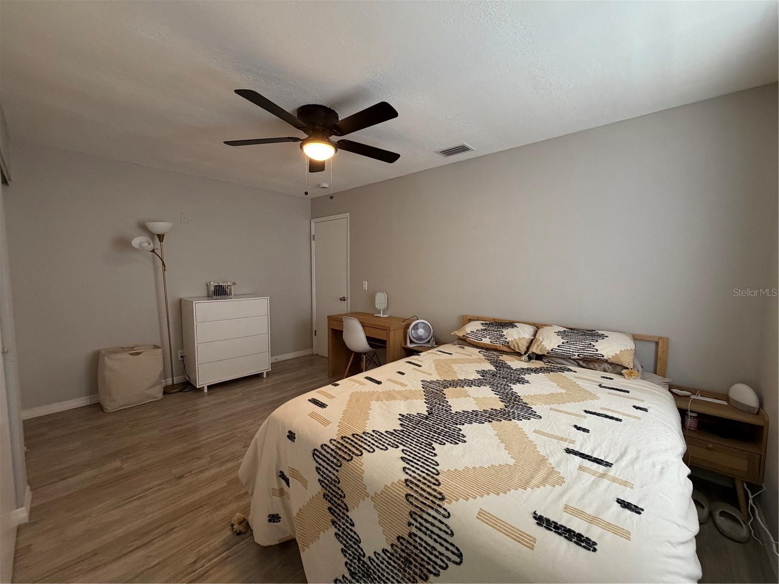 Image 12 of 21 For 1720 Arch Street