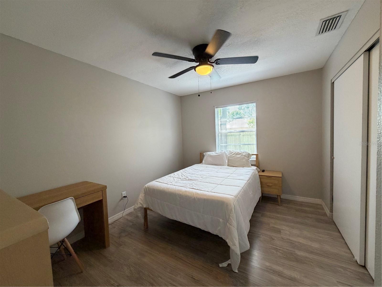 Image 14 of 21 For 1720 Arch Street