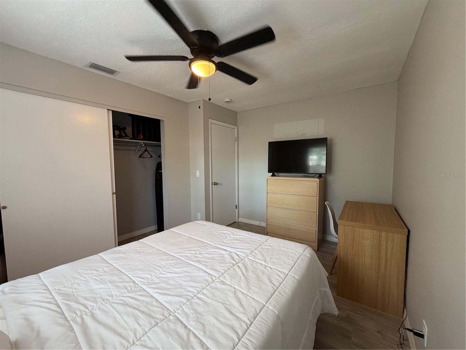 Image 15 of 21 For 1720 Arch Street