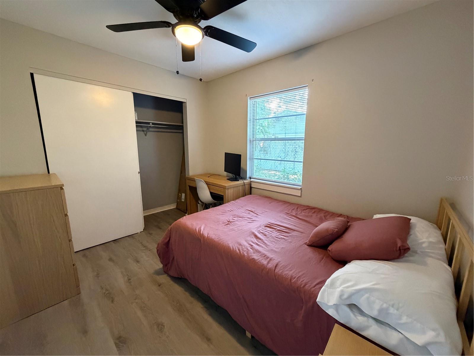 Image 16 of 21 For 1720 Arch Street