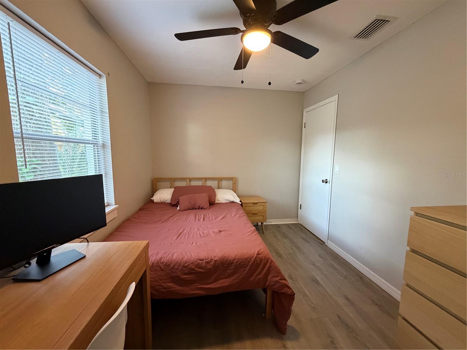 Image 17 of 21 For 1720 Arch Street