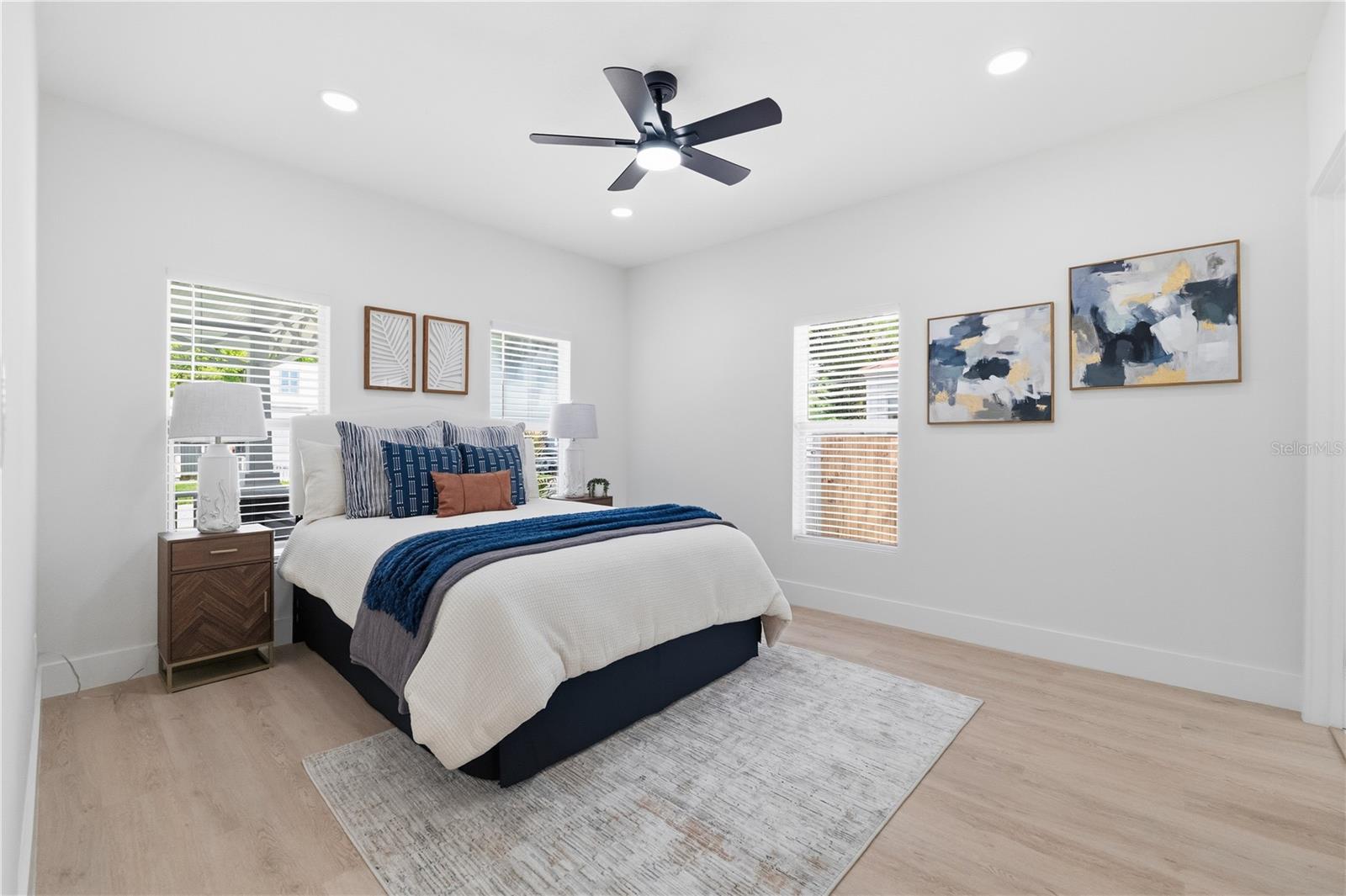 Listing photo id 15 for 106 Lambright Street