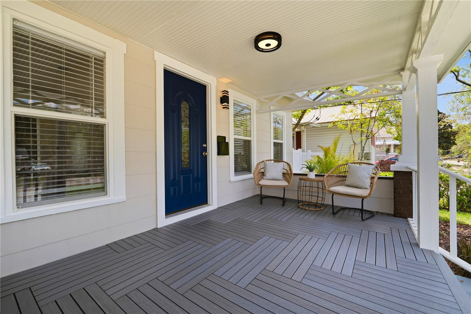 Listing photo id 23 for 106 Lambright Street