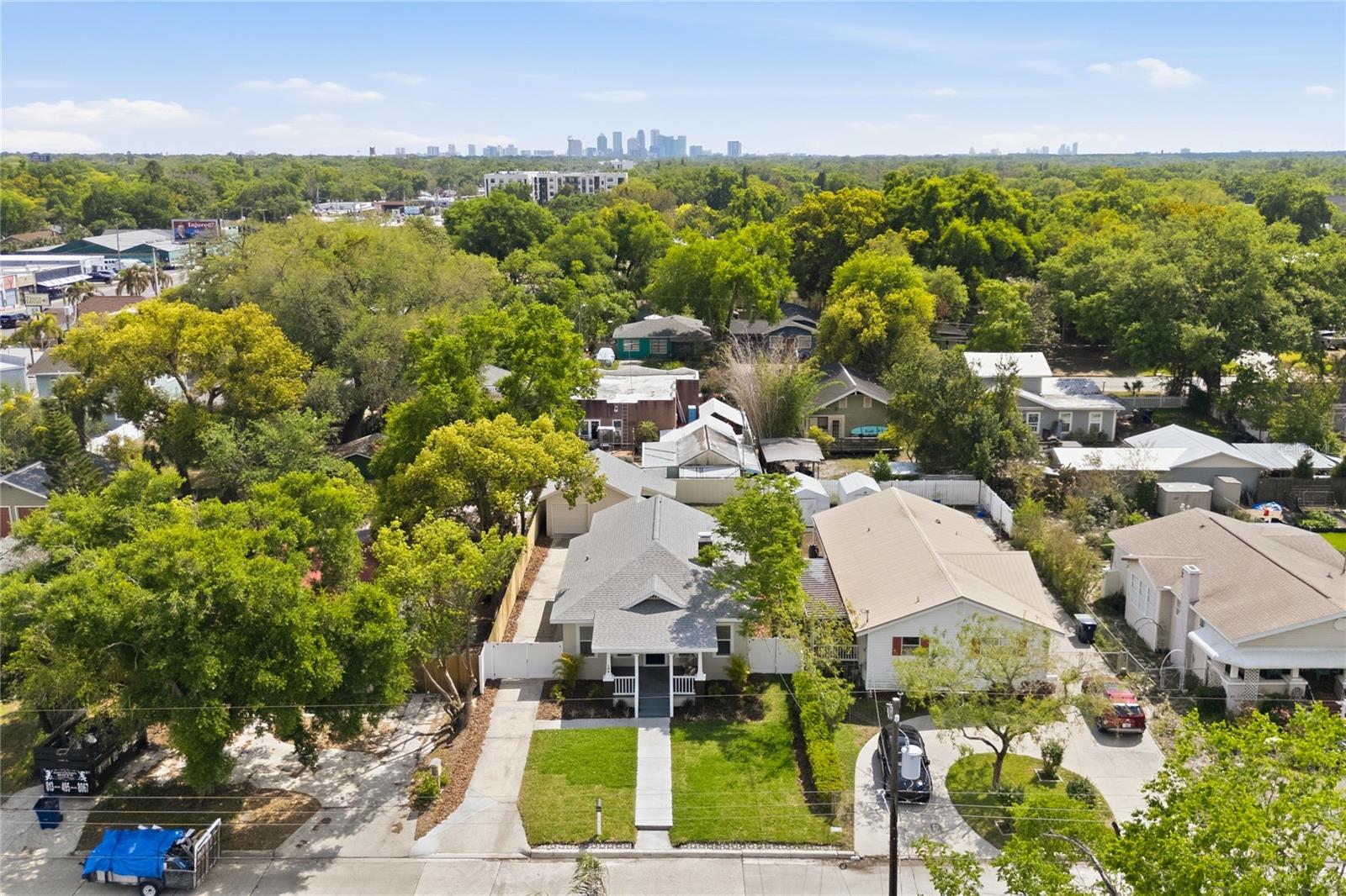 Listing photo id 28 for 106 Lambright Street
