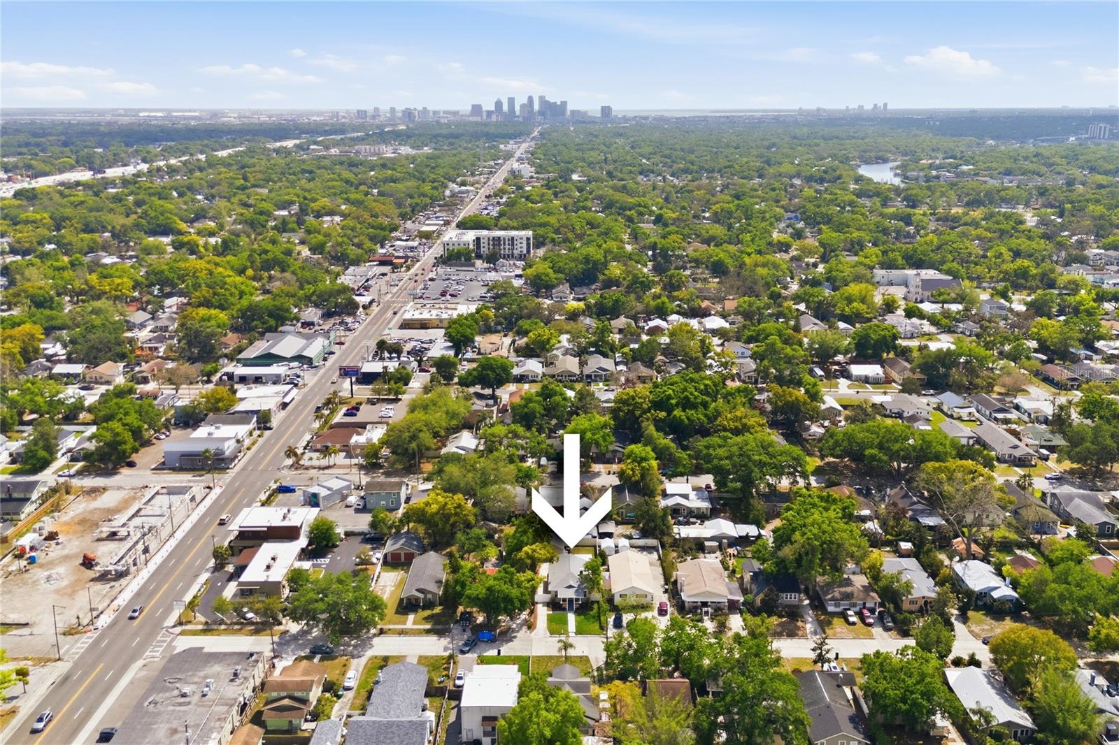 Listing photo id 29 for 106 Lambright Street