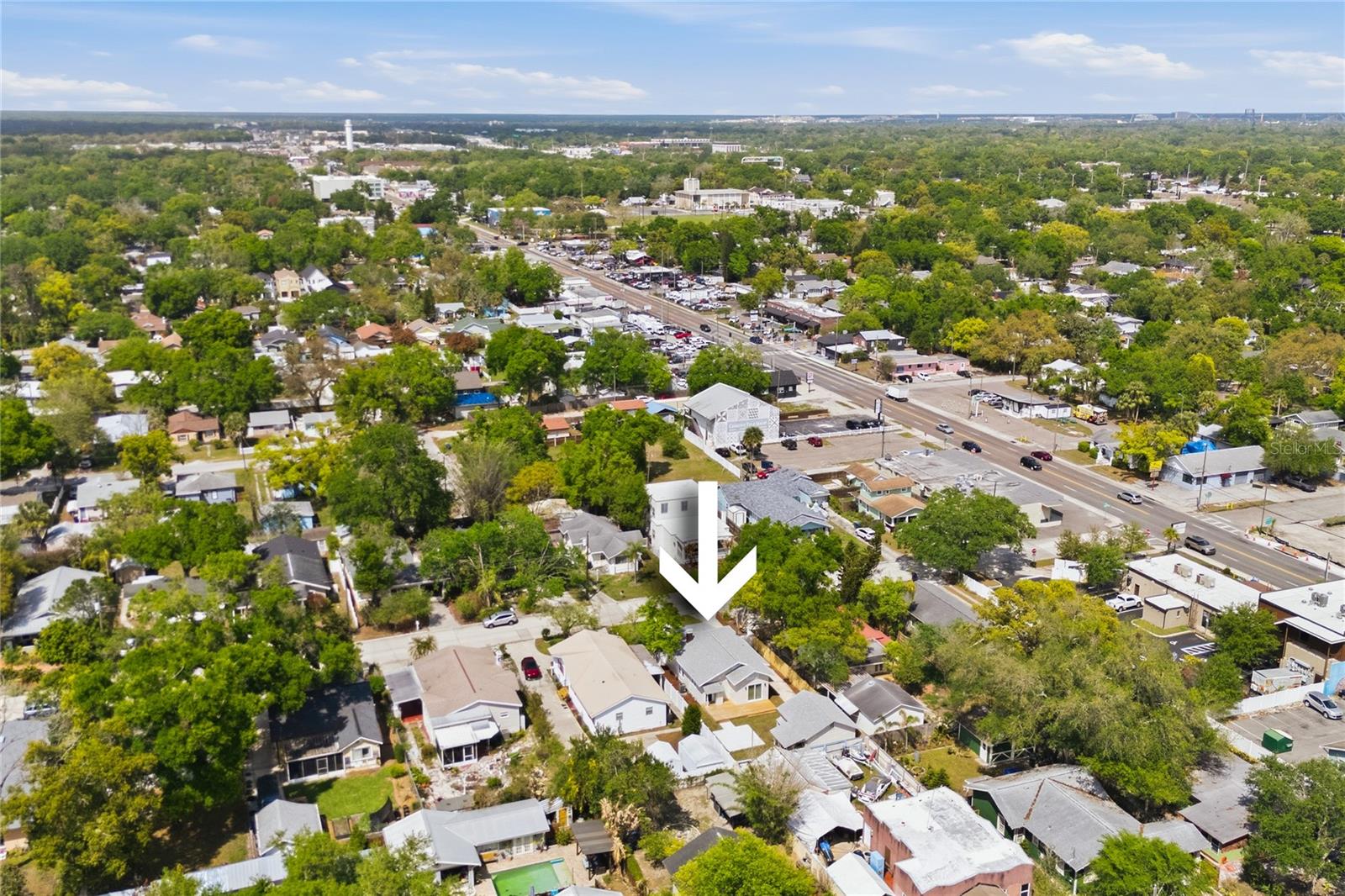 Listing photo id 30 for 106 Lambright Street