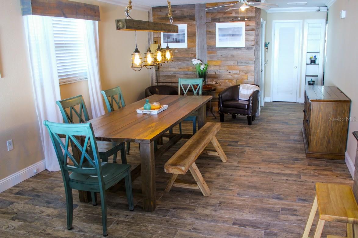 Image 12 of 21 For 4457 Floramar Terrace