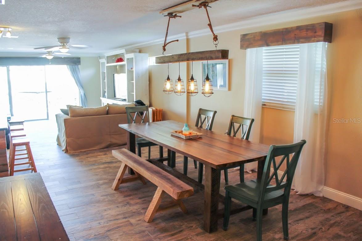 Image 14 of 21 For 4457 Floramar Terrace