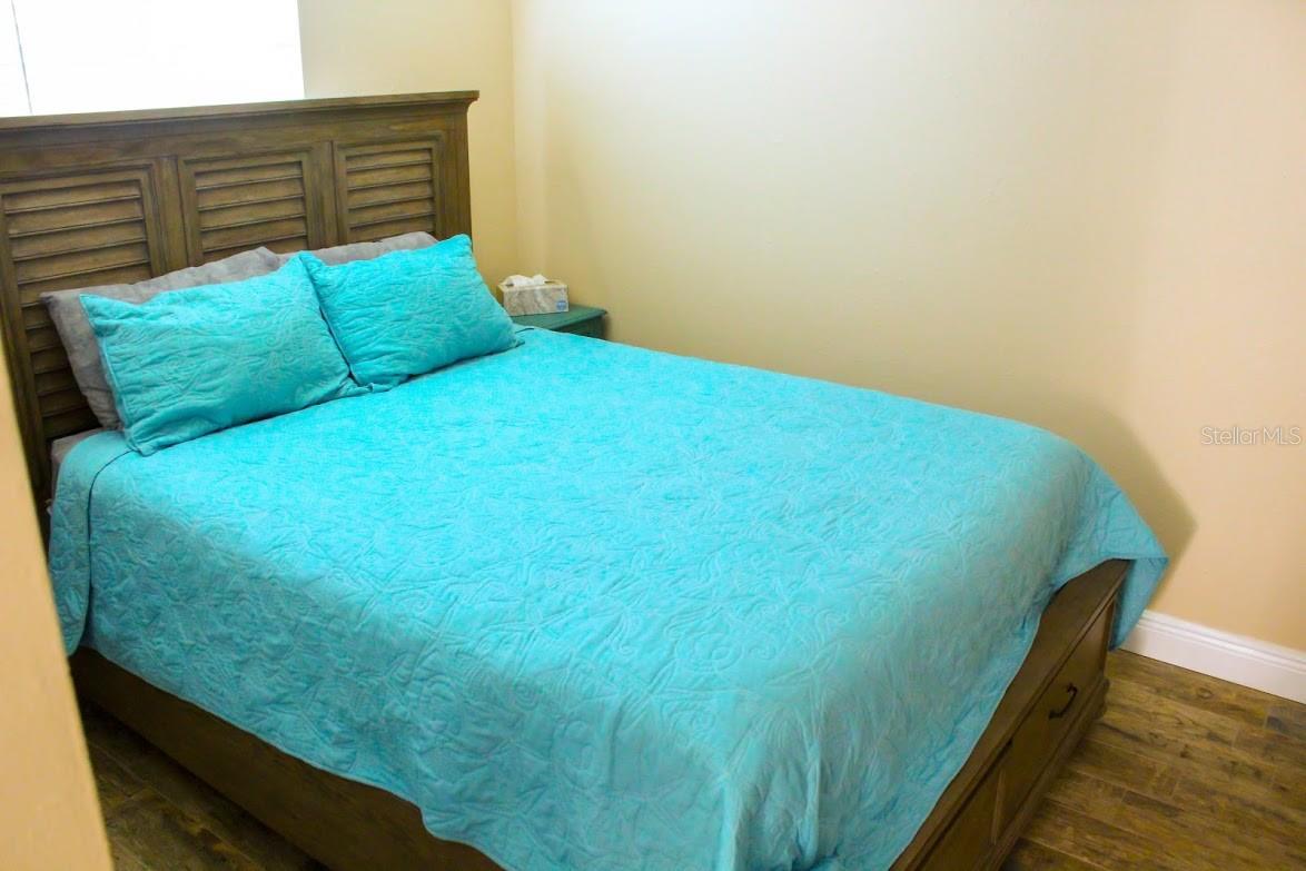 Image 18 of 21 For 4457 Floramar Terrace