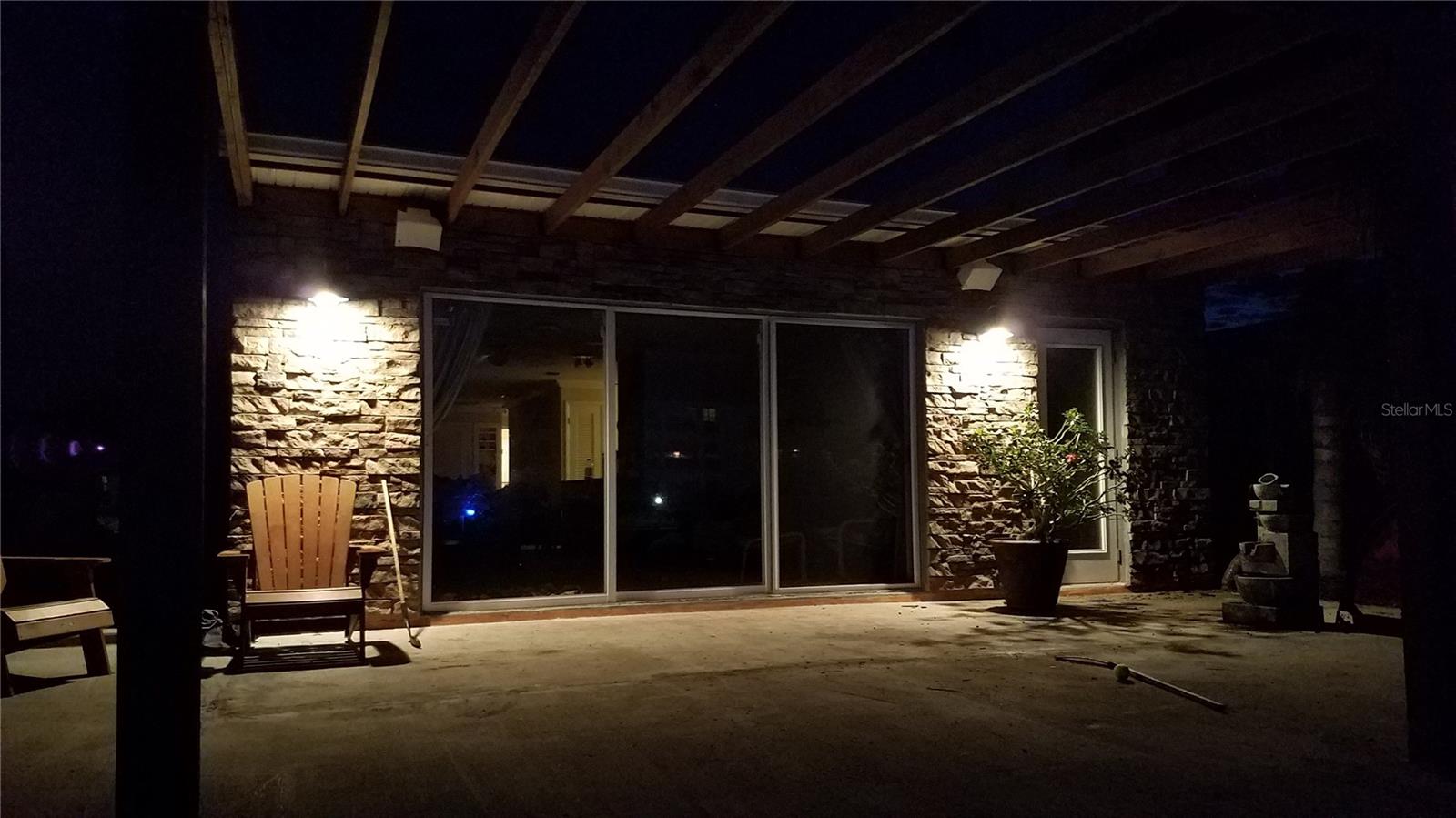 Image 2 of 21 For 4457 Floramar Terrace