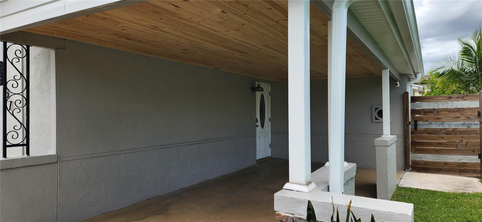 Image 20 of 21 For 4457 Floramar Terrace