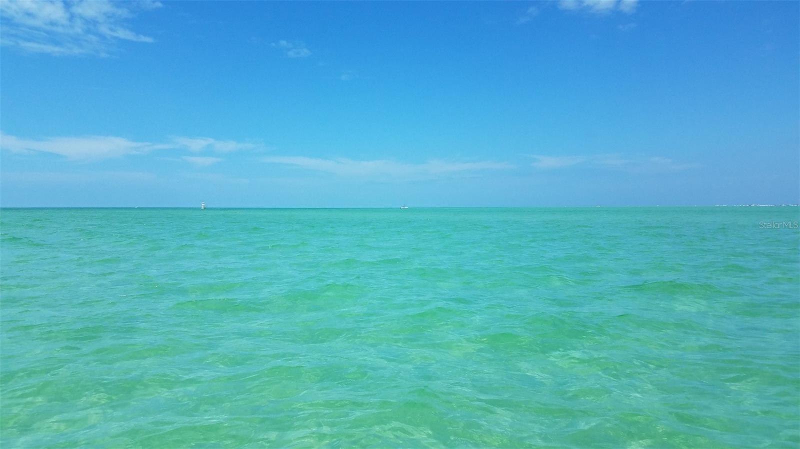 Image 21 of 21 For 4457 Floramar Terrace