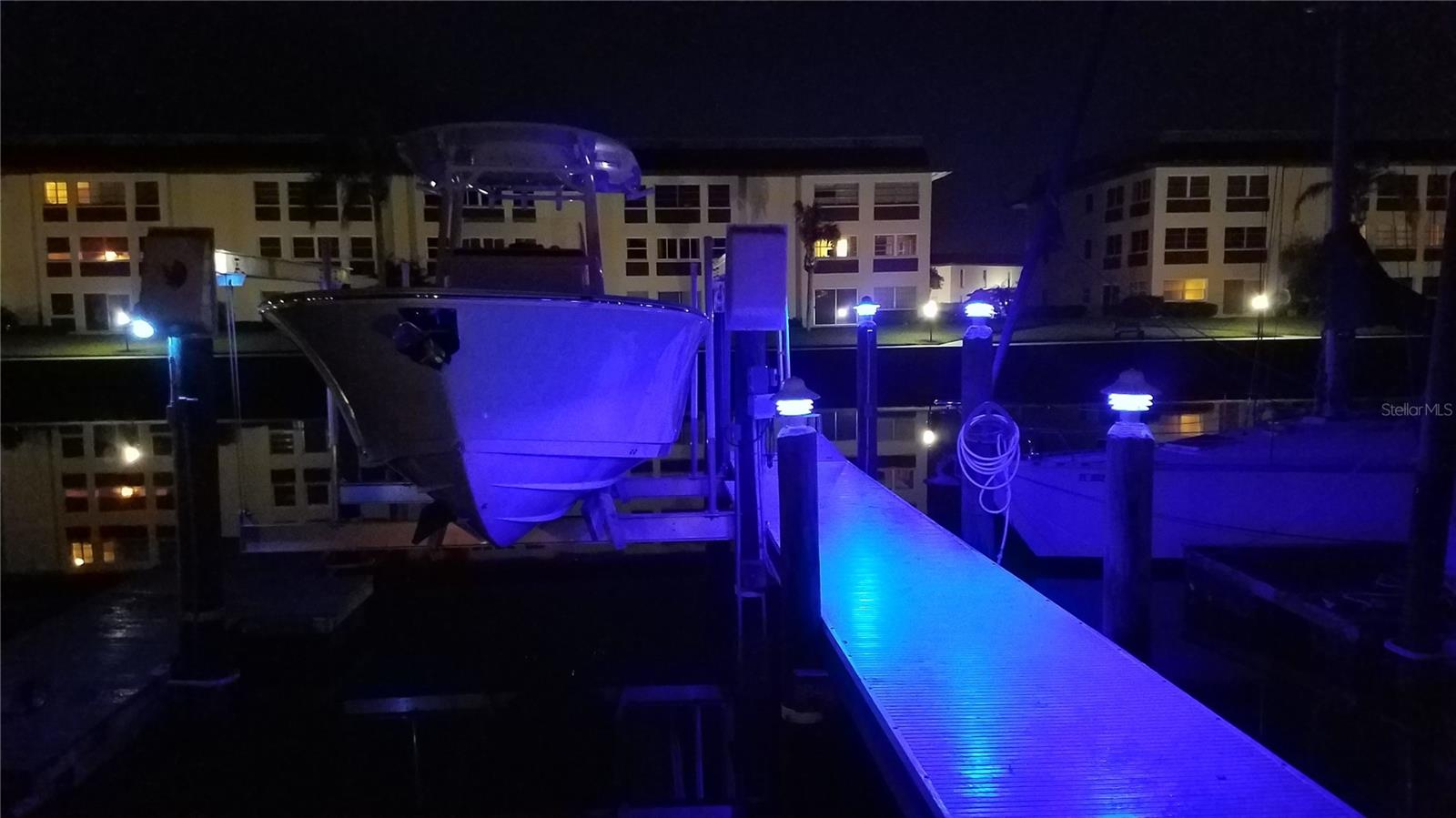 Image 3 of 21 For 4457 Floramar Terrace