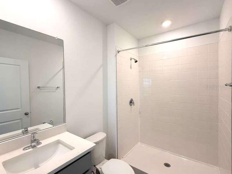 Image 10 of 38 For 32893 Osprey Peak Way