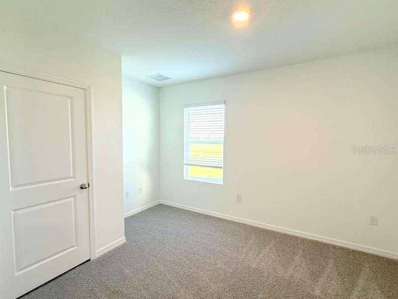 Image 11 of 38 For 32893 Osprey Peak Way