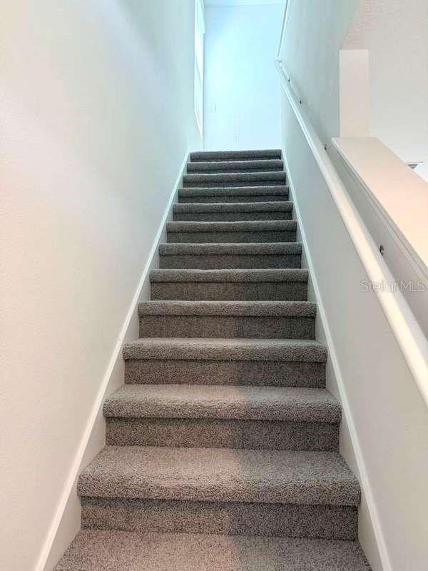 Image 12 of 38 For 32893 Osprey Peak Way