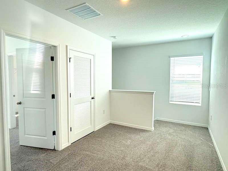 Image 13 of 38 For 32893 Osprey Peak Way