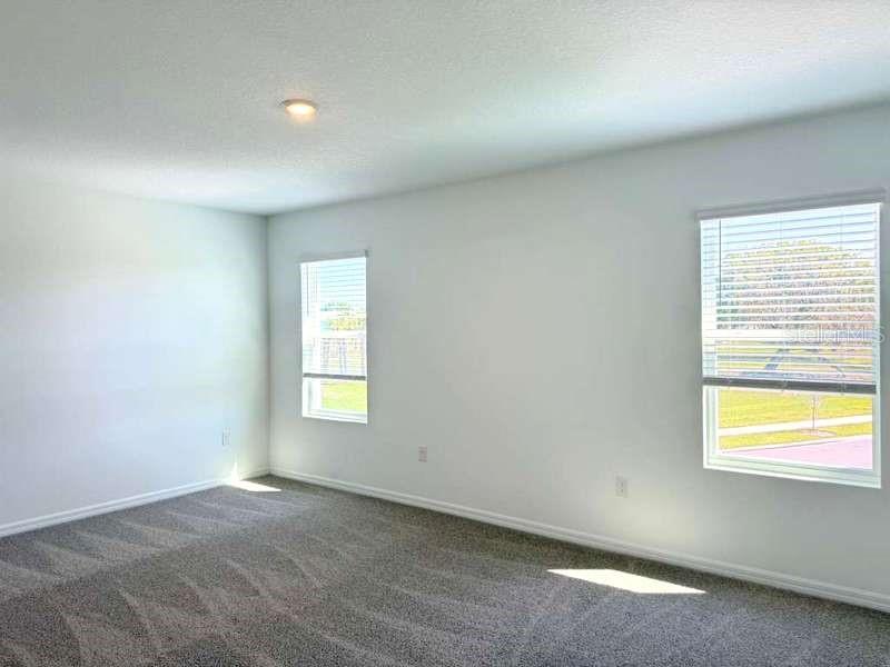 Image 15 of 38 For 32893 Osprey Peak Way