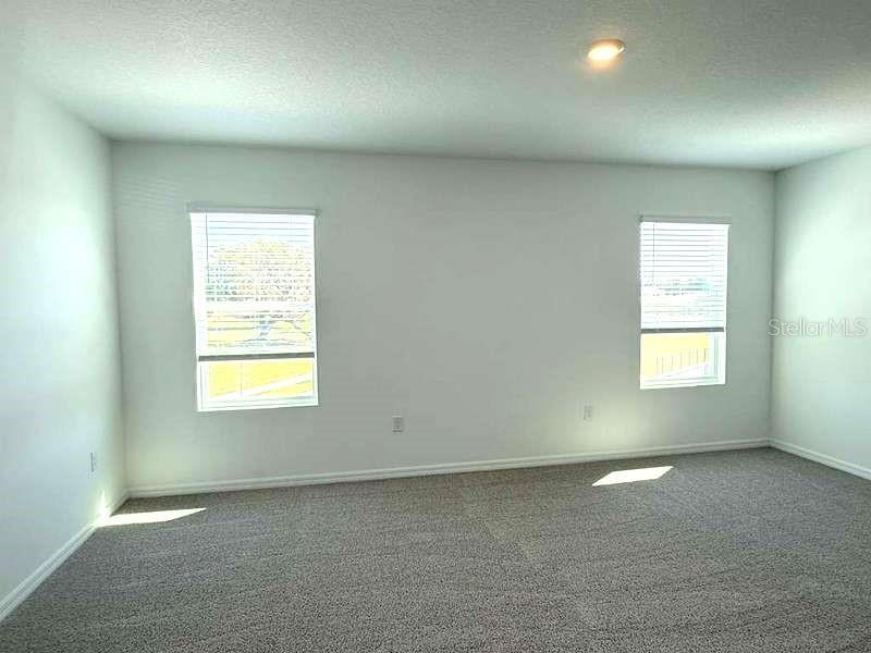 Image 16 of 38 For 32893 Osprey Peak Way