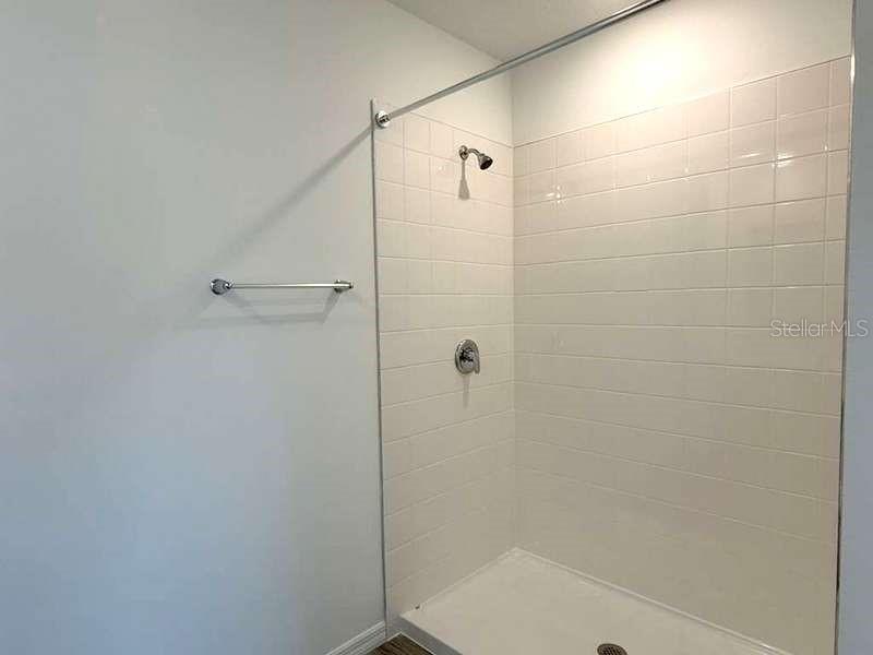 Image 18 of 38 For 32893 Osprey Peak Way