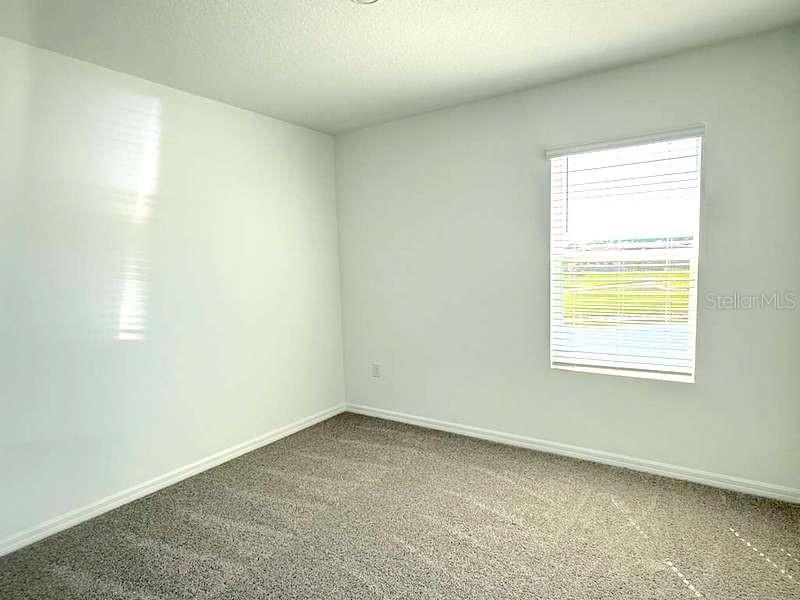 Image 19 of 38 For 32893 Osprey Peak Way