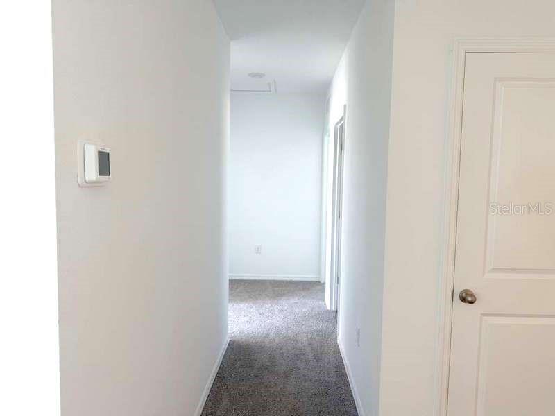 Image 21 of 38 For 32893 Osprey Peak Way