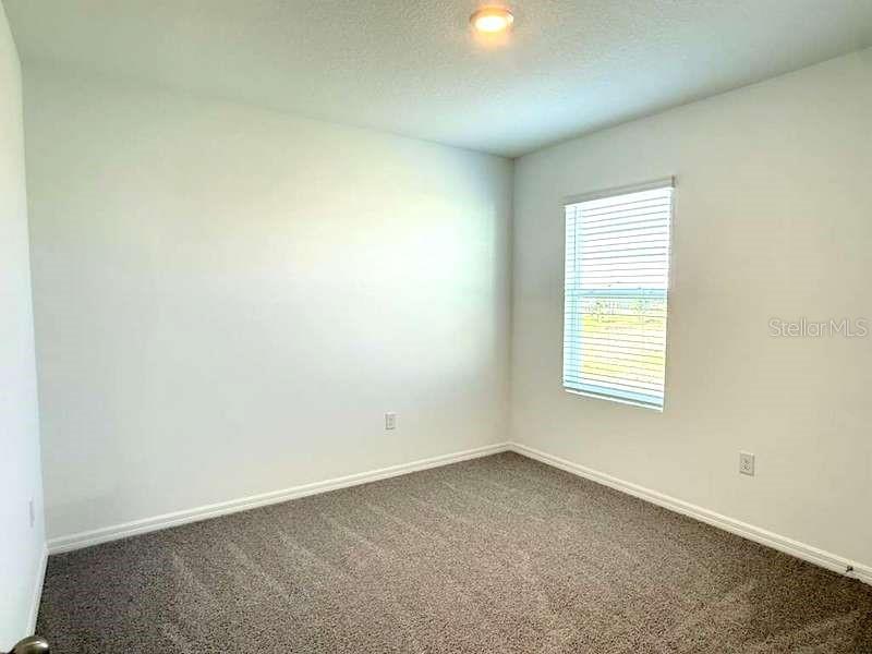 Image 22 of 38 For 32893 Osprey Peak Way