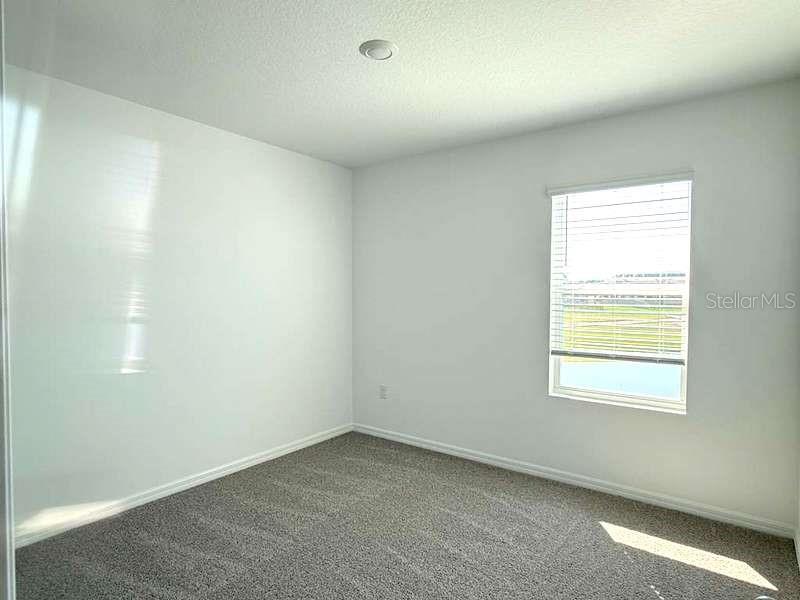 Image 23 of 38 For 32893 Osprey Peak Way