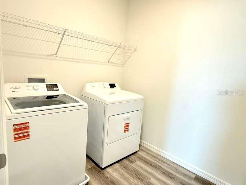 Image 25 of 38 For 32893 Osprey Peak Way