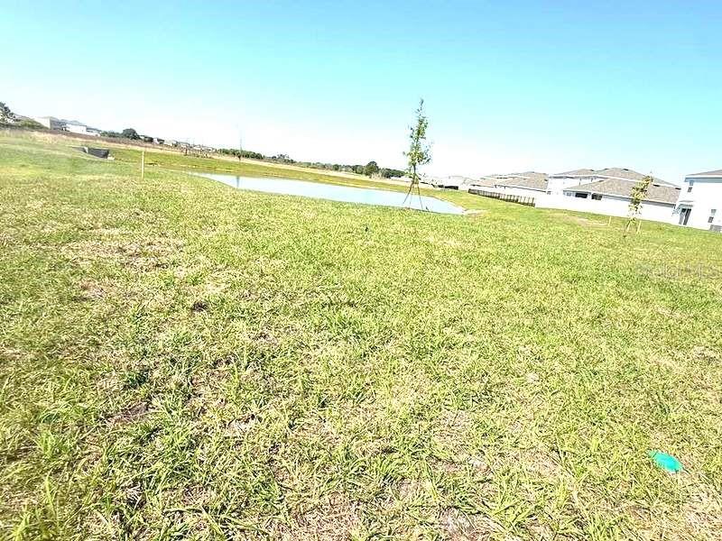 Image 27 of 38 For 32893 Osprey Peak Way