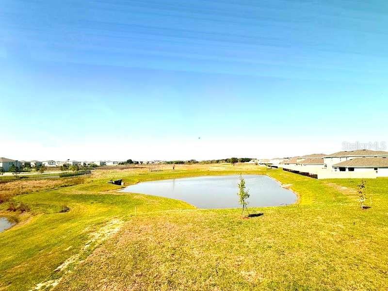 Image 28 of 38 For 32893 Osprey Peak Way