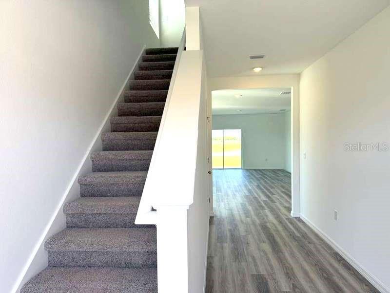 Image 3 of 38 For 32893 Osprey Peak Way