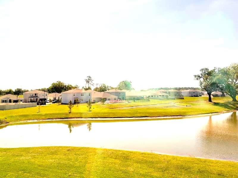 Image 30 of 38 For 32893 Osprey Peak Way