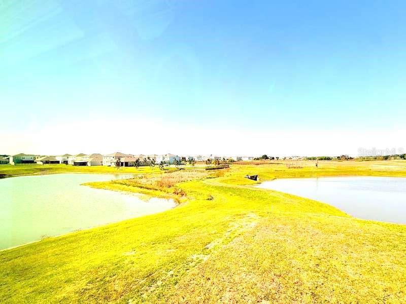 Image 32 of 38 For 32893 Osprey Peak Way