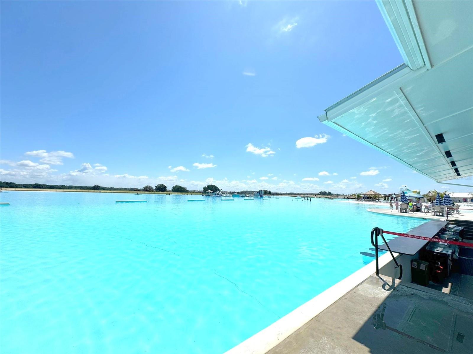 Image 35 of 38 For 32893 Osprey Peak Way