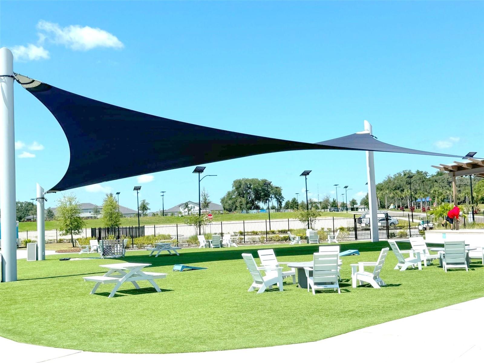 Image 36 of 38 For 32893 Osprey Peak Way