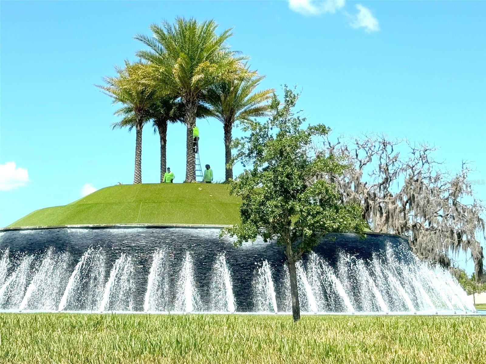 Image 37 of 38 For 32893 Osprey Peak Way