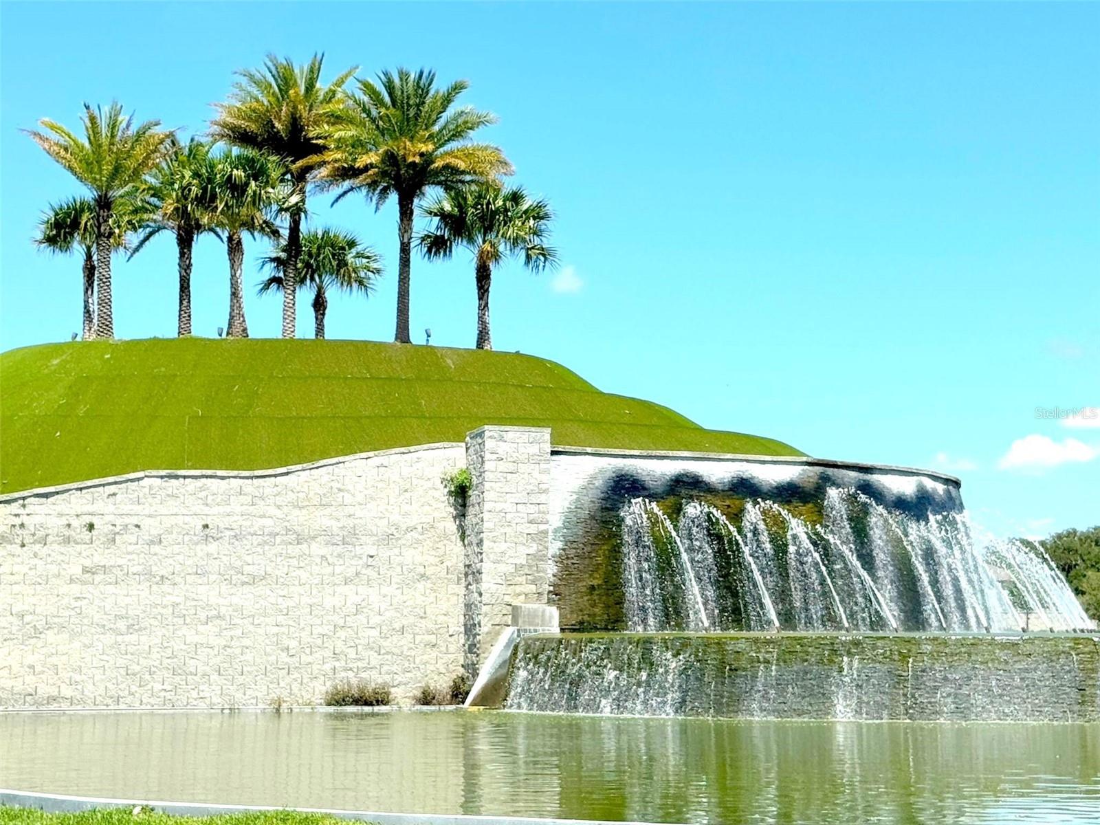 Image 38 of 38 For 32893 Osprey Peak Way