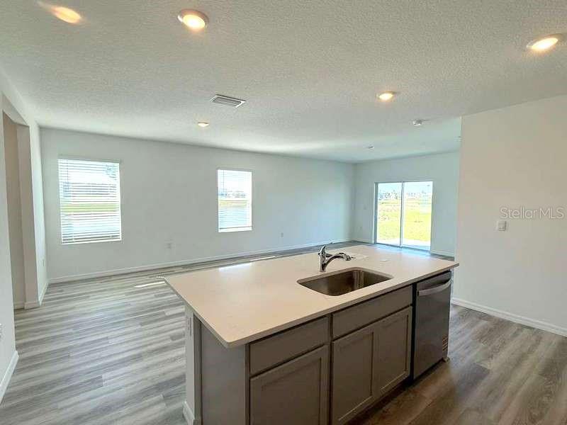 Image 8 of 38 For 32893 Osprey Peak Way