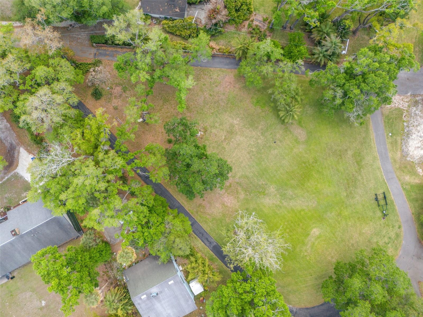 Image 10 of 24 For 5924 River Terrace