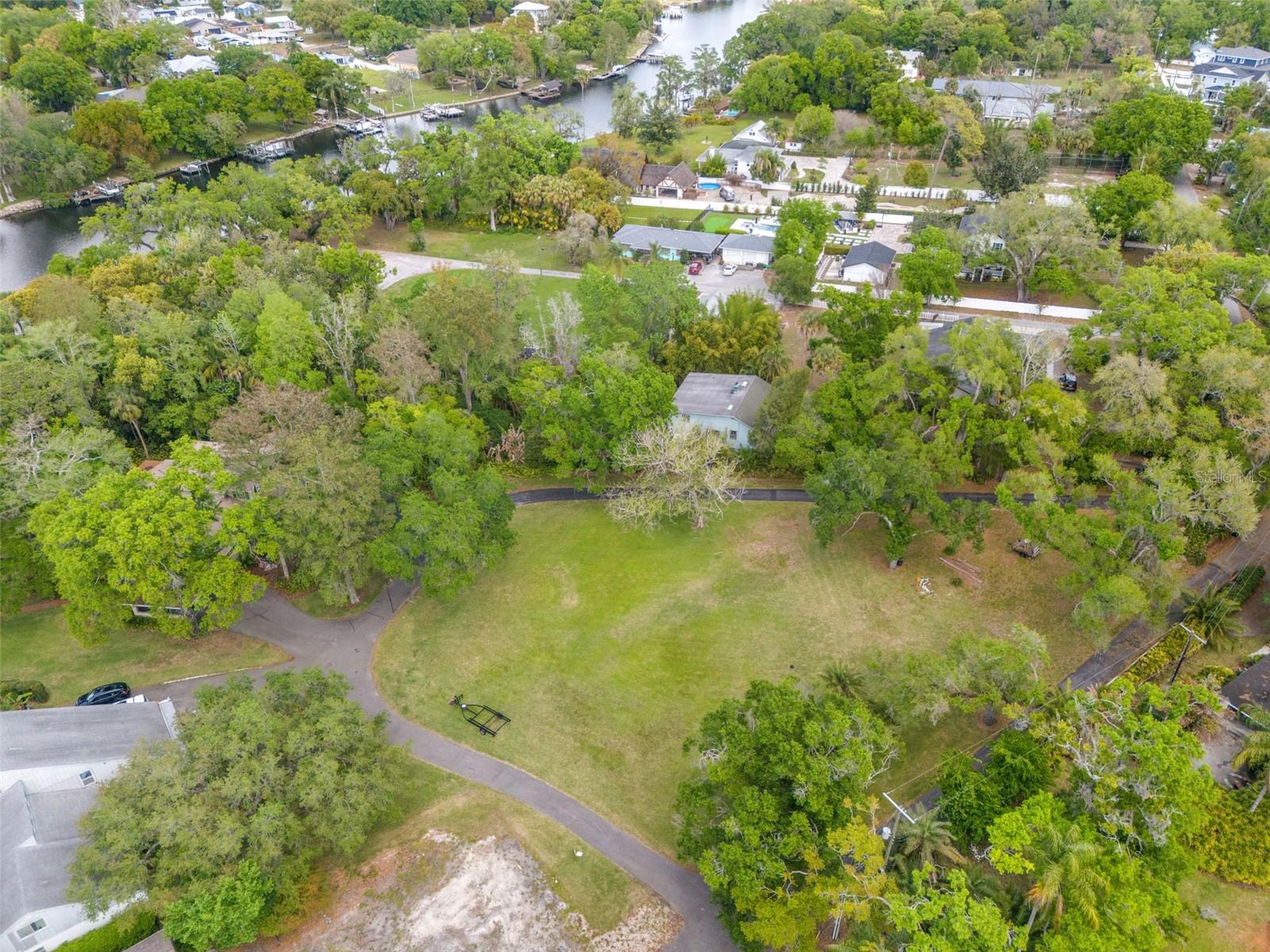 Image 12 of 24 For 5924 River Terrace