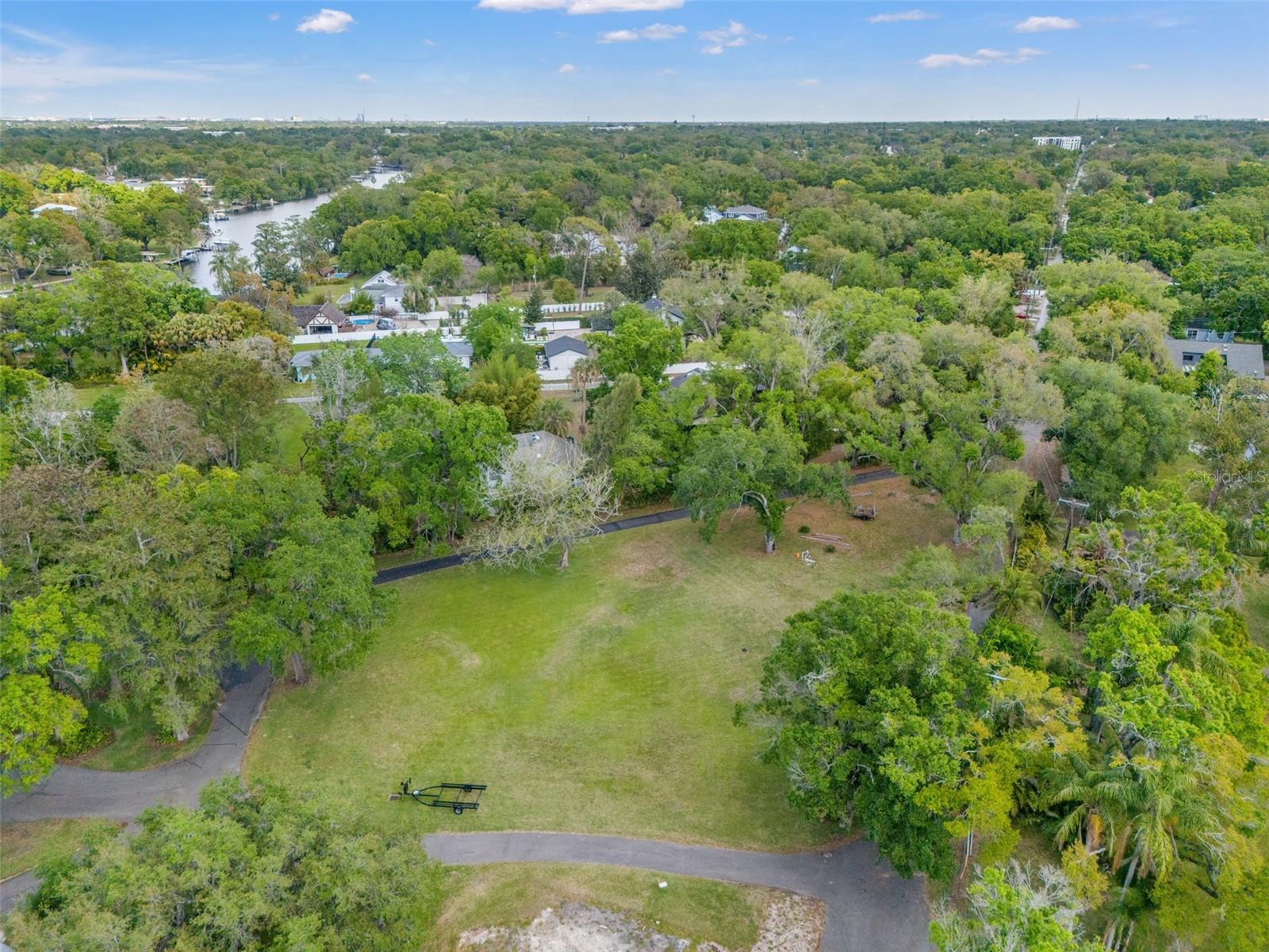 Image 13 of 24 For 5924 River Terrace