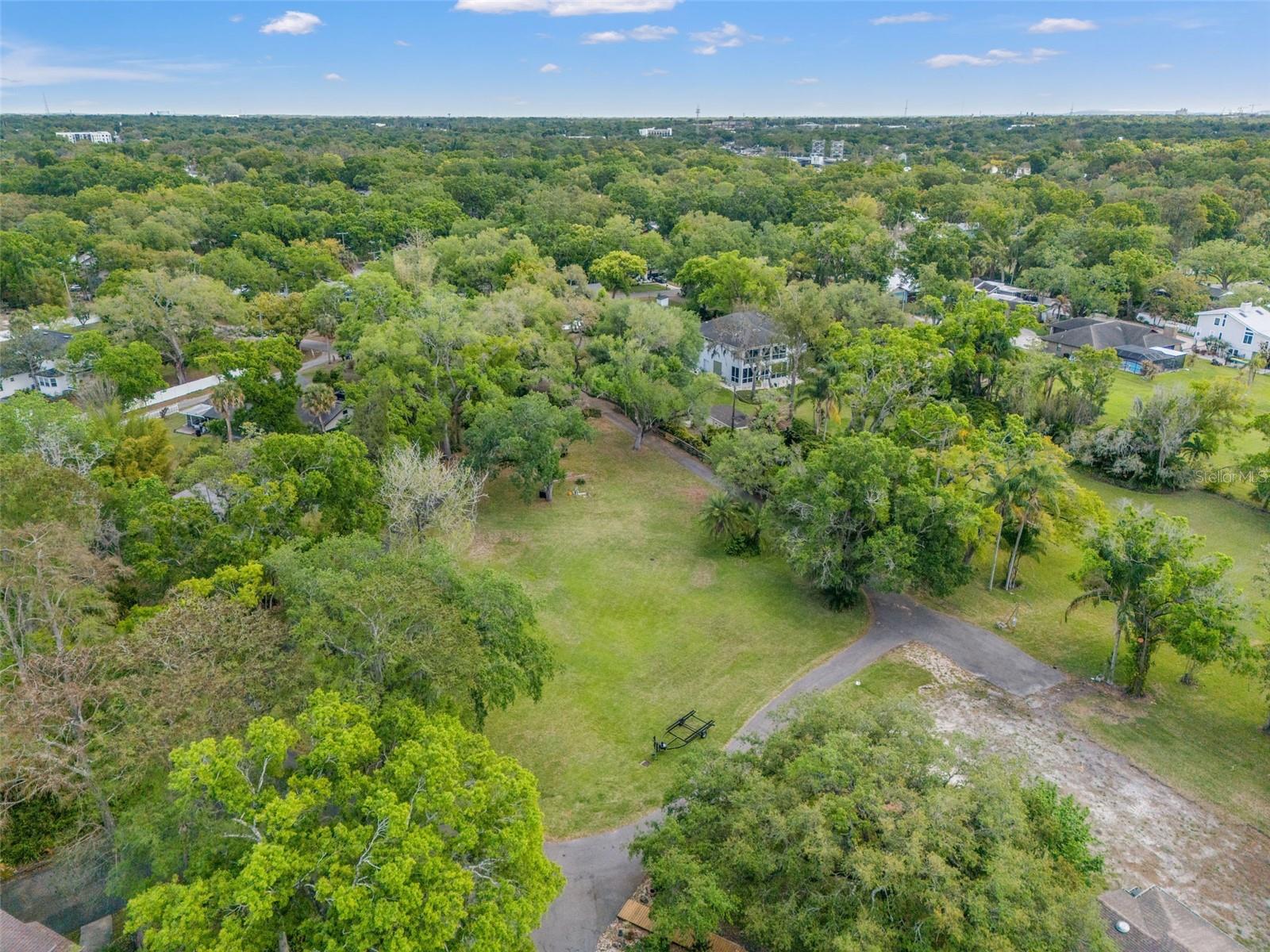 Image 14 of 24 For 5924 River Terrace